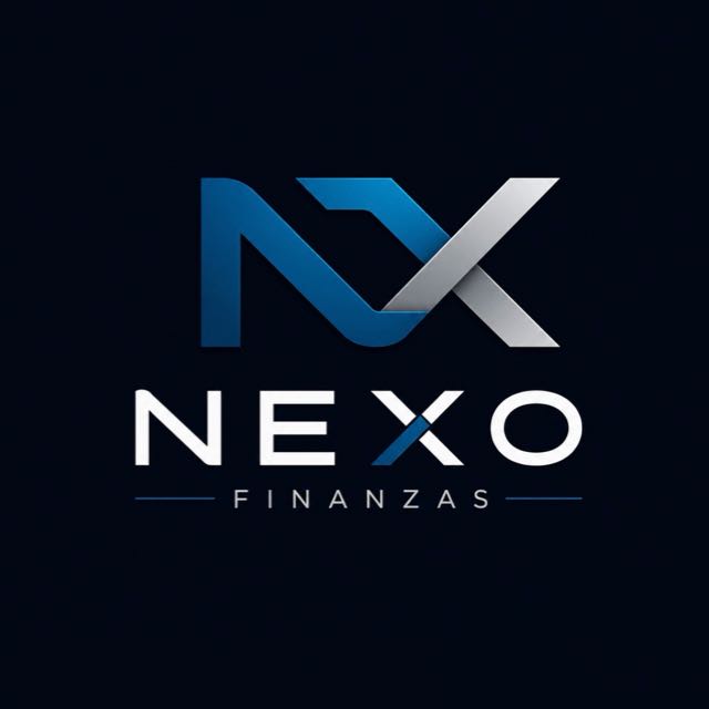 Nexo Finanzas